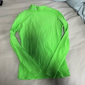 Under Armour Coldgear